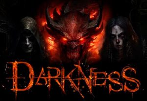 Darkness