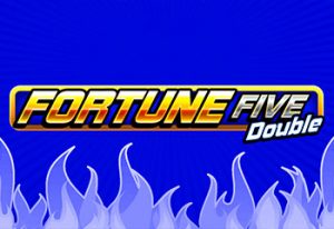 Fortune Five Double