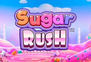 Sugar Rush