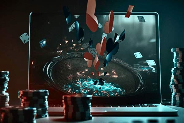 Зеркало сайта